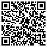 QR Code for A Aanytime Locksmithing in FREEPORT, FL 32439