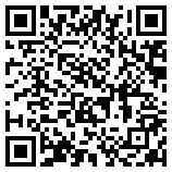 QR Code for A Acorn Lock and Safe in Sunrise, FL 33326