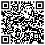 QR Code for A Locksmith in Naples, FL 34102