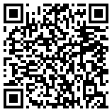 QR Code for Essential Massage & Facials in Bradenton, FL 
