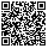 QR Code for A-M-S Computers in Port Richey, FL 34668