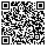 QR Code for A & P Export Group in Hialeah, FL 33010