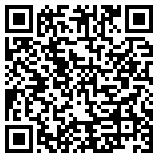 QR Code for A Queen's Delights in Lauderdale Lakes, FL 33319