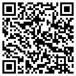 QR Code for A-Squared Intelligence Solutions in Boynton Beach, FL 33426