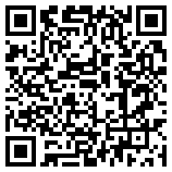 QR Code for A4u Locksmith Services in Apollo Beach, FL 33572