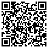 QR Code for Aadvantage-Y-Aamigo Bail Bond in Bradenton, FL 34205
