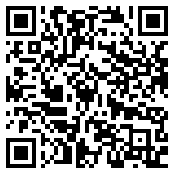 QR Code for Abbas Facility Maintenance Services in Pompano Beach, FL 33060