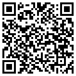 QR Code for Abbott Phillip e DDS in Bartow, FL 33830