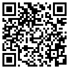 QR Code for Abc Sod in Inverness, FL 34453