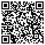 QR Code for Abdallah Mohammed DO in Deerfield Beach, FL 33442