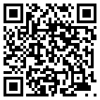 QR Code for Accuvoice in Maitland, FL 32751