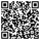 QR Code for Acquest Services in Saint Augustine, FL 32084