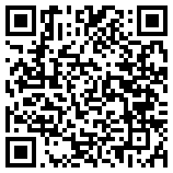 QR Code for Action Roofing in Doral, FL 33172
