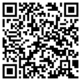 QR Code for Adams Remco Incorporated in Jacksonville, FL 32224