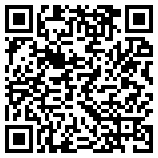 QR Code for Adela’s Beauty Salon in Hialeah, FL 