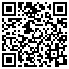 QR Code for Admin Pros in Riverview, FL 33569