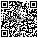 QR Code for Admiral Security Services in Tampa, FL 33602