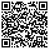 QR Code for Adobe Realty Group in Davie, FL 33328