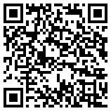 QR Code for Adt Security Services in Hialeah, FL 33012