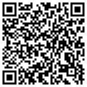 QR Code for Adt Security Services - Sales and Service in Tampa, FL 33602