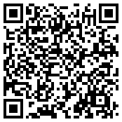 QR Code for Advance Technical Solution & TCM Computer in Miramar, FL 33023