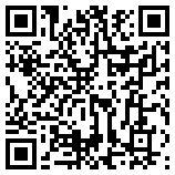 QR Code for Advanced Benefit Advisors in Boca Raton, FL 33428