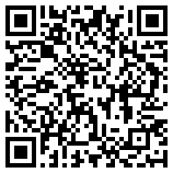 QR Code for Advanced Networking Team in Juno Beach, FL 33408