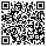 QR Code for Advanced Water Technologies in OKEECHOBEE, FL 34972