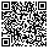 QR Code for Affinity Automotive in Orlando, FL 32810
