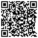 QR Code for Affordable Locksmithing in Dunedin, FL 34698