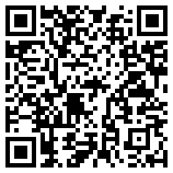 QR Code for Air Authorities of Tampabay in Clearwater, FL 33762