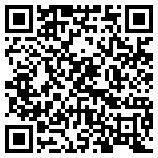 QR Code for Air Jet Transportation Inc Limousine in ORLANDO, FL 32801