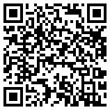 QR Code for Airtech Air Conditioning in Doral, FL 33166