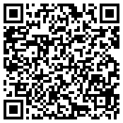 QR Code for Alcohol a Abuse Accredited Drug Detox Rehab Treatment 24 Hour he in Lake Worth, FL 33460