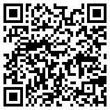 QR Code for All American Air & Electric in Lady Lake, FL 32159