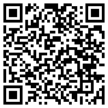 QR Code for All Motors Assurance in Miami, FL 33184