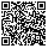 QR Code for All State Carriers in Boca Raton, FL 33432