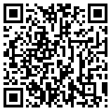 QR Code for Allie M Cota LCSW in Orlando, FL 32803