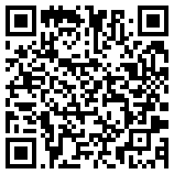 QR Code for Allied Employment Agencies in West Palm Beach, FL 33401