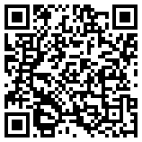 QR Code for Allora in North Palm Beach, FL 33408