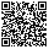 QR Code for Alpha Enviromental Diagnostics in Lutz, FL 33558