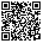 QR Code for Alpizar Law, in Palm Bay, FL 32905