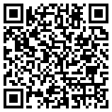 QR Code for Altec Roofing in Jupiter, FL 33458