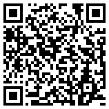 QR Code for Alterations & More in Pompano Beach, FL 33073