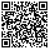 QR Code for Alysyn Technologies in Jupiter, FL 33477
