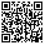 QR Code for Am World in West Palm Beach, FL 33401