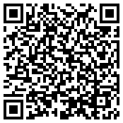 QR Code for America's Garage Doors - Ponte Vedra Beach in Jacksonville Beach, FL 32250