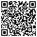 QR Code for American Bank Card in Boca Raton, FL 33487