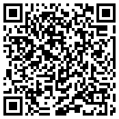 QR Code for Al-Mads Structural Drying in Naples, FL 34102