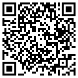 QR Code for Amerives Business Bro in Boca Raton, FL 33487